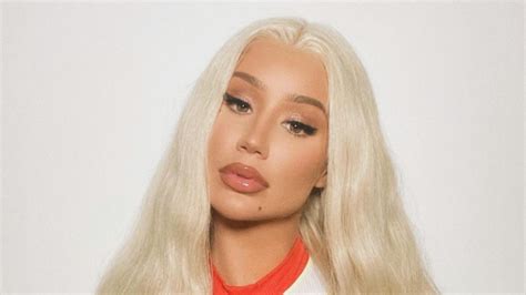 iggy azalea on onlyfans|How Rapper Iggy Azalea Is Making Money On OnlyFans